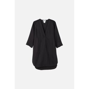 HOPE  by ringstrand söderberg Dose Dress